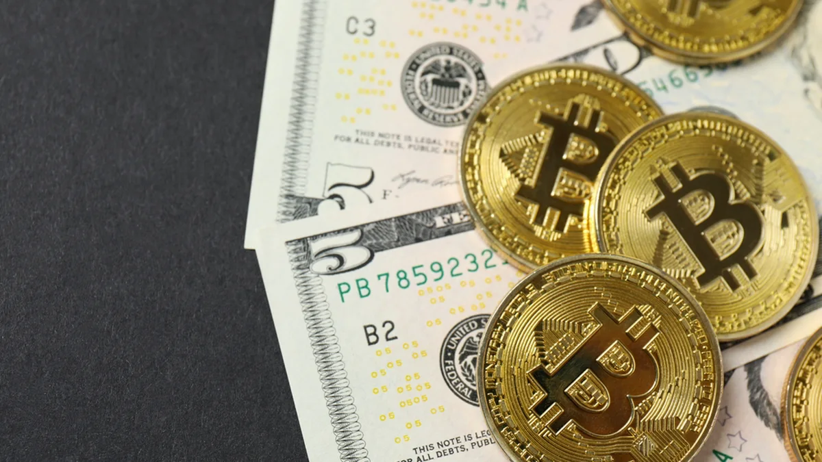 Tecnologia de criptomoedas integrada a plataformas de jogos online