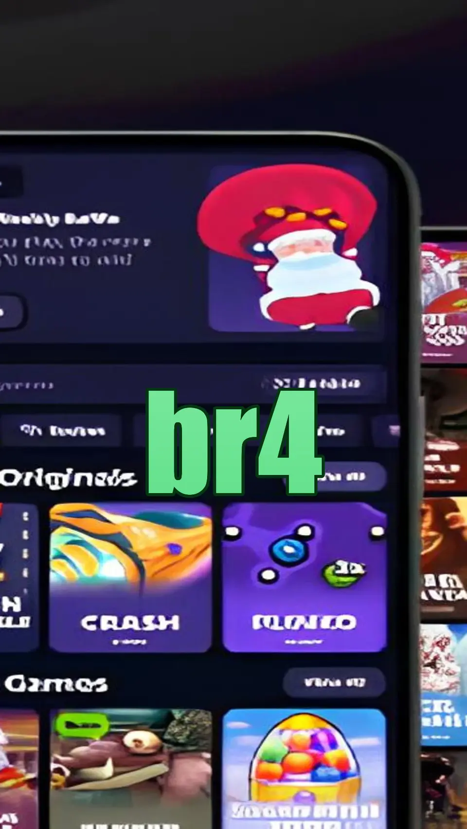 br4 APK